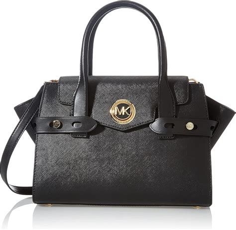 www michael kors handtaschen